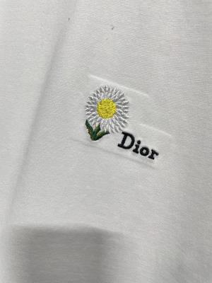 wholesale quality dior men shirts model no. 166